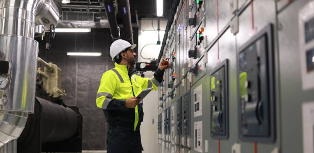 Best Emergency HVAC Services in Rio Vista, TX