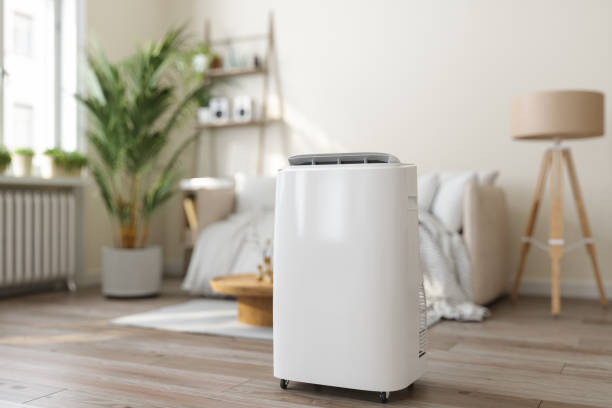 Best Air Conditioning Cleaning in Rio Vista, TX